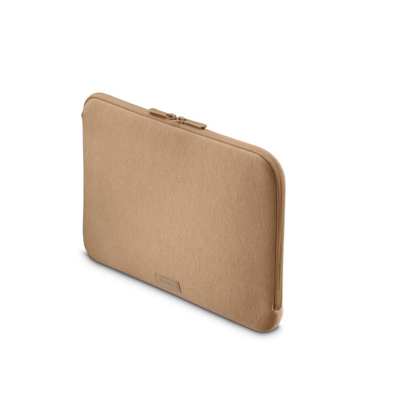 Калъф за лаптоп Hama "Jersey", от 40 - 41 см (15.6"- 16.2"), 222034 - Image 5