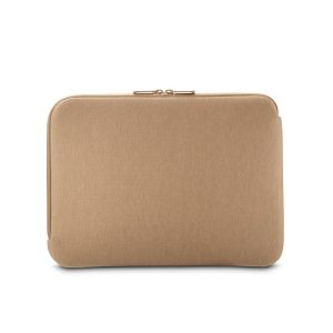 Калъф за лаптоп Hama "Jersey", от 40 - 41 см (15.6"- 16.2"), 222034 - Image 2