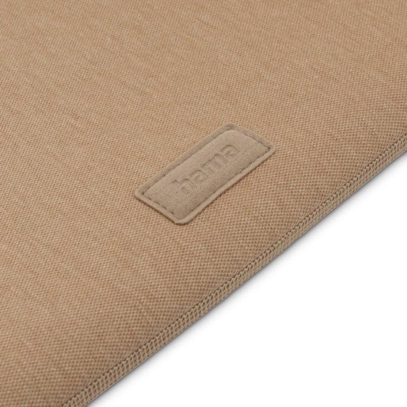 Калъф за лаптоп Hama "Jersey", от 40 - 41 см (15.6"- 16.2"), 222034 - Image 6