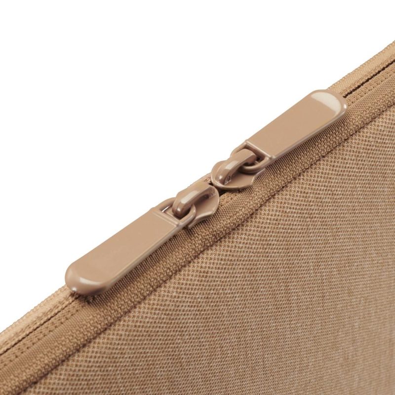 Калъф за лаптоп Hama "Jersey", от 40 - 41 см (15.6"- 16.2"), 222034 - Image 7