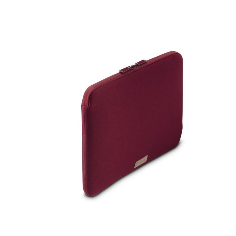 Калъф за лаптоп Hama "Jersey", от 40 - 41 см (15.6"- 16.2"), 222036 - Image 3