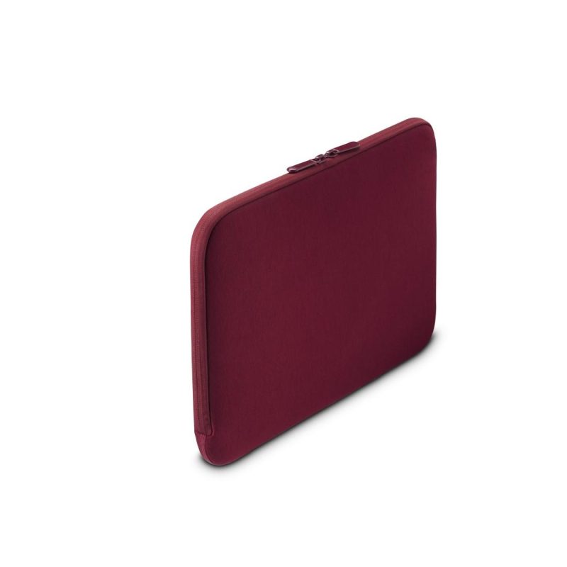 Калъф за лаптоп Hama "Jersey", от 40 - 41 см (15.6"- 16.2"), 222036 - Image 4