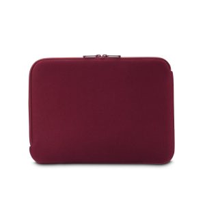 Калъф за лаптоп Hama "Jersey", от 40 - 41 см (15.6"- 16.2"), 222036 - Image 2