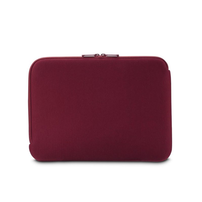 Калъф за лаптоп Hama "Jersey", от 40 - 41 см (15.6"- 16.2"), 222036 - Image 2