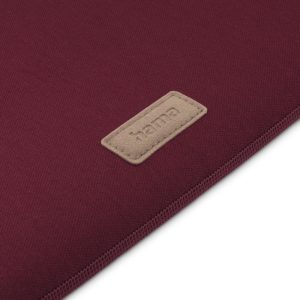 Калъф за лаптоп Hama "Jersey", от 40 - 41 см (15.6"- 16.2"), 222036 - Image 6