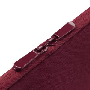 Калъф за лаптоп Hama "Jersey", от 40 - 41 см (15.6"- 16.2"), 222036 - Image 7