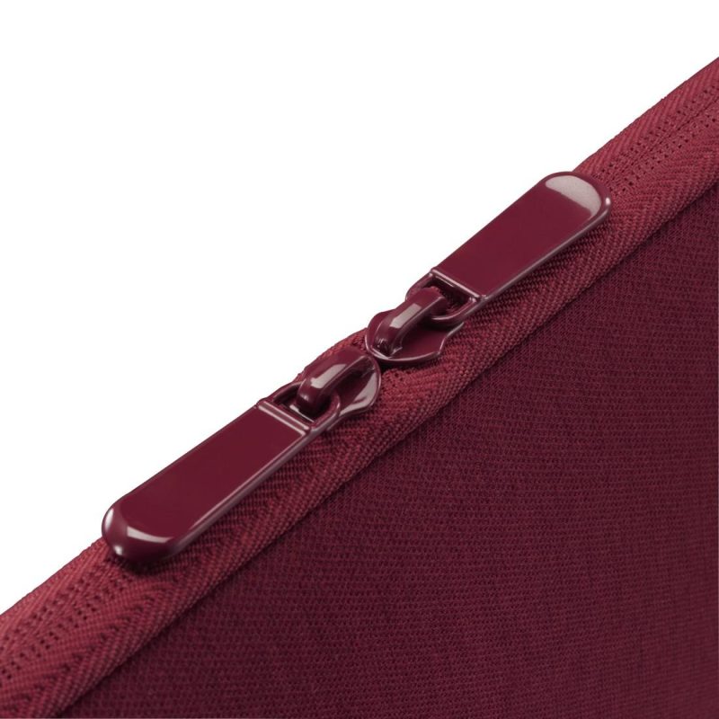 Калъф за лаптоп Hama "Jersey", от 40 - 41 см (15.6"- 16.2"), 222036 - Image 7