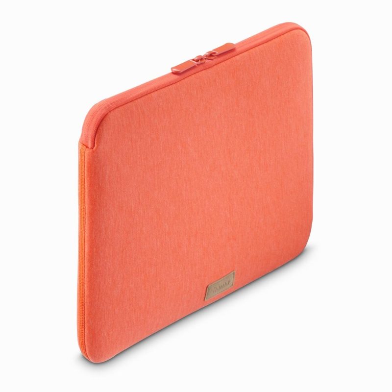 Калъф за лаптоп Hama "Jersey", от 40 - 41 см (15.6"- 16.2"), 222038 - Image 3