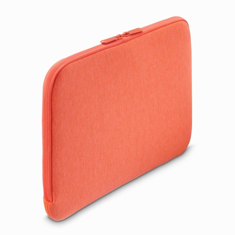 Калъф за лаптоп Hama "Jersey", от 40 - 41 см (15.6"- 16.2"), 222038 - Image 4