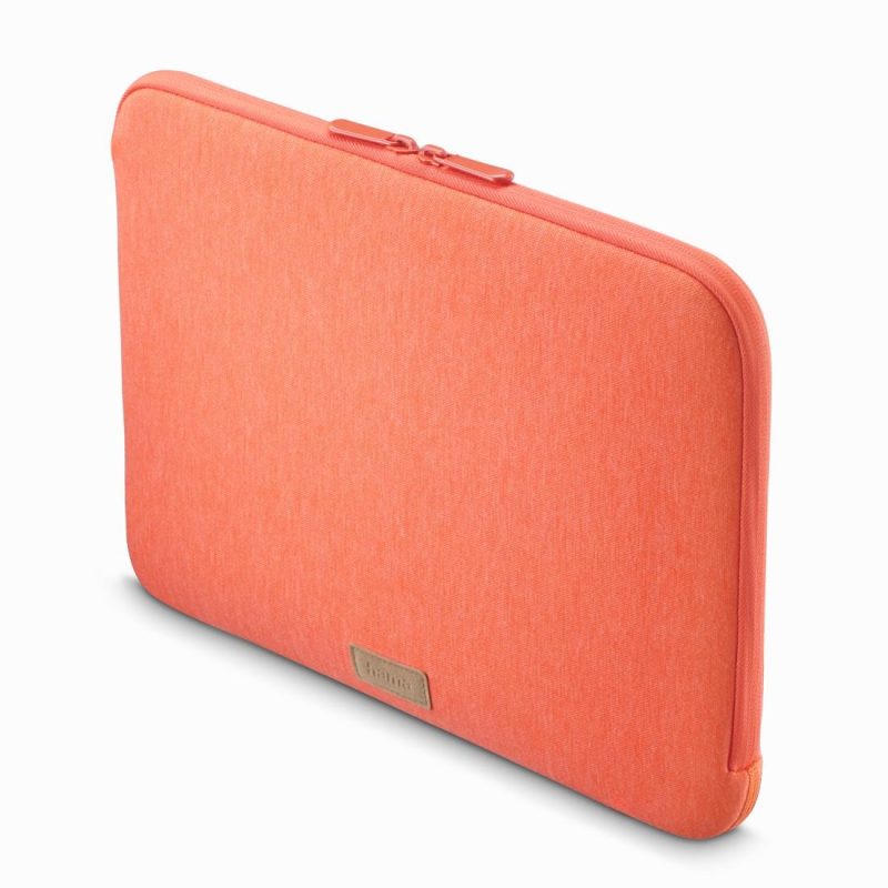 Калъф за лаптоп Hama "Jersey", от 40 - 41 см (15.6"- 16.2"), 222038 - Image 5