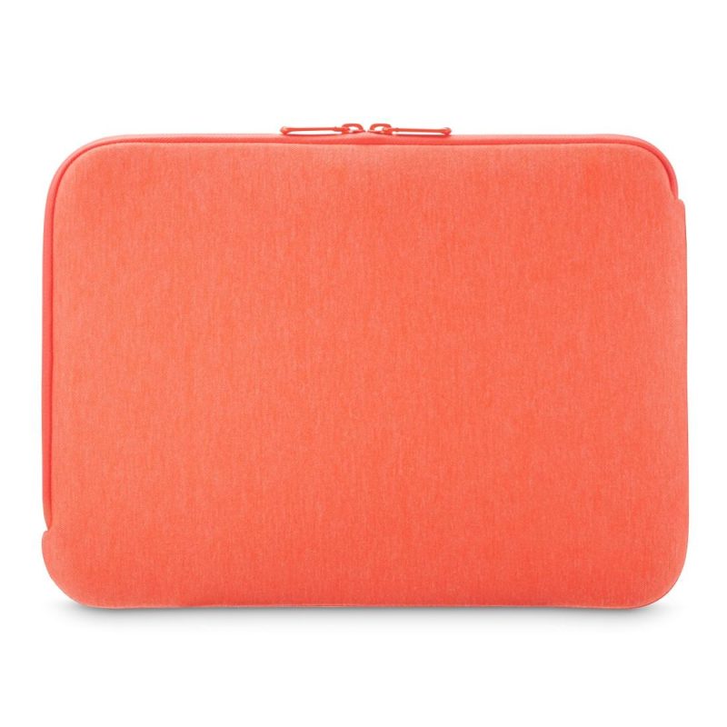 Калъф за лаптоп Hama "Jersey", от 40 - 41 см (15.6"- 16.2"), 222038 - Image 2