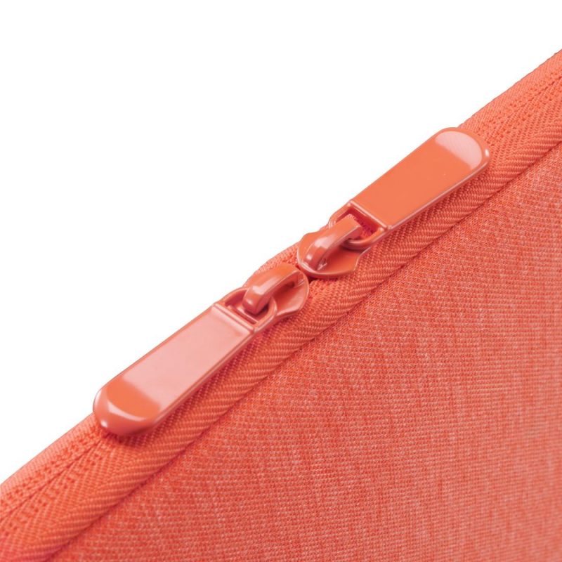 Калъф за лаптоп Hama "Jersey", от 40 - 41 см (15.6"- 16.2"), 222038 - Image 7