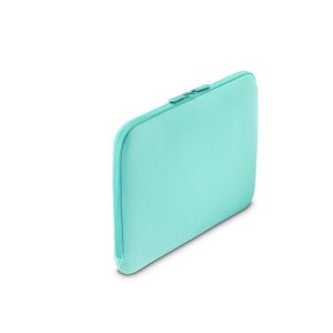 Калъф за лаптоп Hama "Jersey", от 40 - 41 см (15.6"- 16.2"), 222040 - Image 4