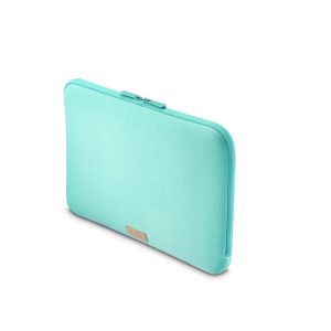 Калъф за лаптоп Hama "Jersey", от 40 - 41 см (15.6"- 16.2"), 222040 - Image 5