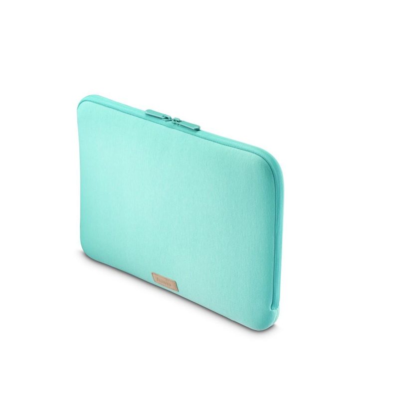 Калъф за лаптоп Hama "Jersey", от 40 - 41 см (15.6"- 16.2"), 222040 - Image 5
