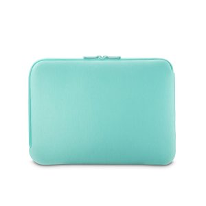 Калъф за лаптоп Hama "Jersey", от 40 - 41 см (15.6"- 16.2"), 222040 - Image 2