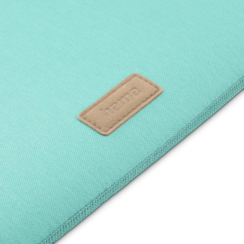 Калъф за лаптоп Hama "Jersey", от 40 - 41 см (15.6"- 16.2"), 222040 - Image 6