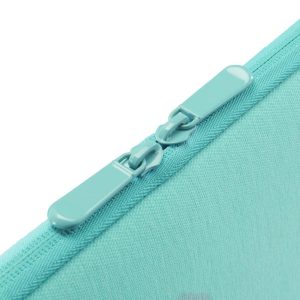 Калъф за лаптоп Hama "Jersey", от 40 - 41 см (15.6"- 16.2"), 222040 - Image 7