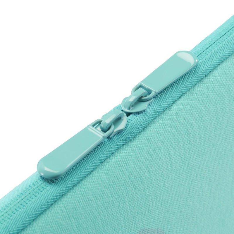 Калъф за лаптоп Hama "Jersey", от 40 - 41 см (15.6"- 16.2"), 222040 - Image 7