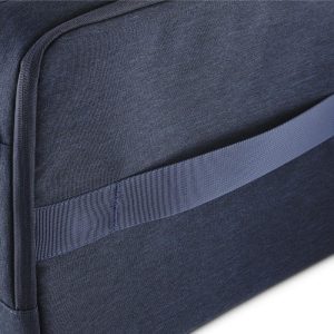 HAMA Чанта за лаптоп "Casual", от 34 до 36 cm (13.3" - 14.1"), Син - Image 6