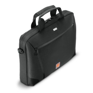 Чанта за лаптоп Hama "Extreme Protect", 40 - 41 см (15.6" -16.2"), 227051 - Image 2