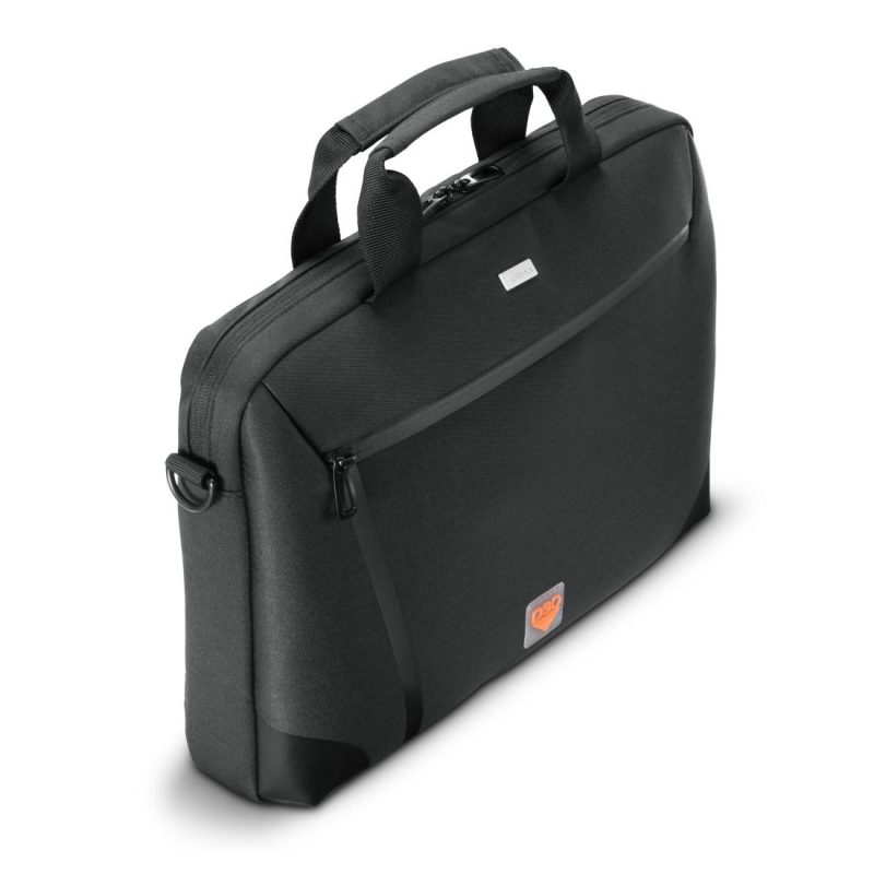 Чанта за лаптоп Hama "Extreme Protect", 40 - 41 см (15.6" -16.2"), 227051 - Image 2