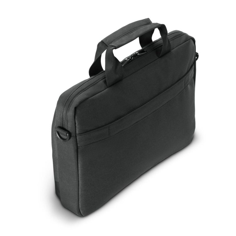 Чанта за лаптоп Hama "Extreme Protect", 40 - 41 см (15.6" -16.2"), 227051 - Image 3