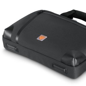 Чанта за лаптоп Hama "Extreme Protect", 40 - 41 см (15.6" -16.2"), 227051 - Image 8
