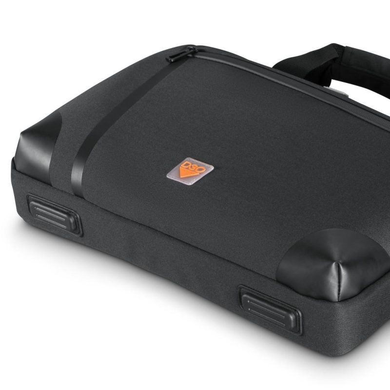 Чанта за лаптоп Hama "Extreme Protect", 40 - 41 см (15.6" -16.2"), 227051 - Image 8
