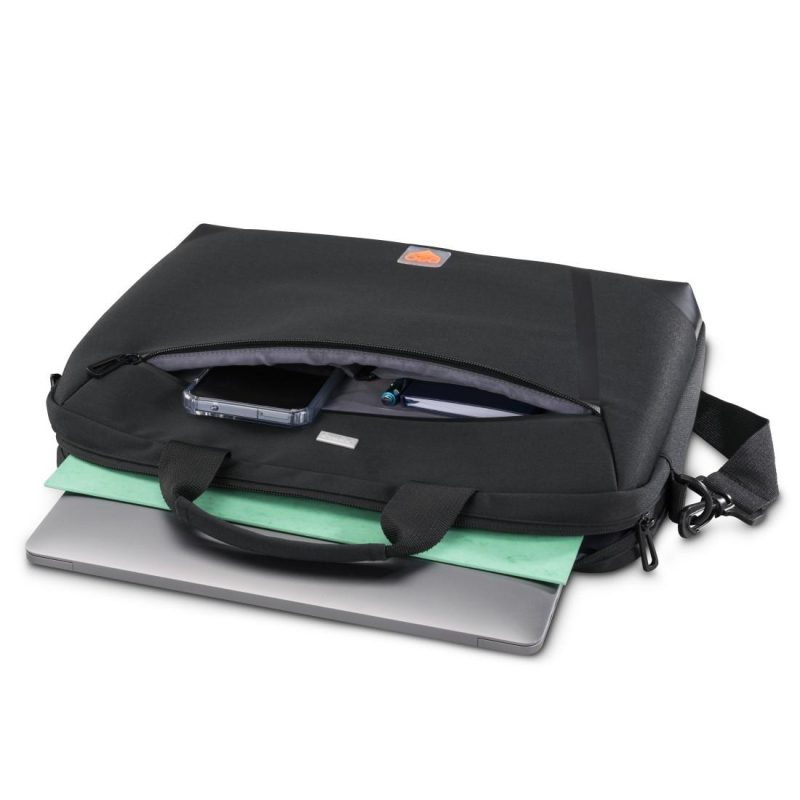 Чанта за лаптоп Hama "Extreme Protect", 40 - 41 см (15.6" -16.2"), 227051 - Image 9