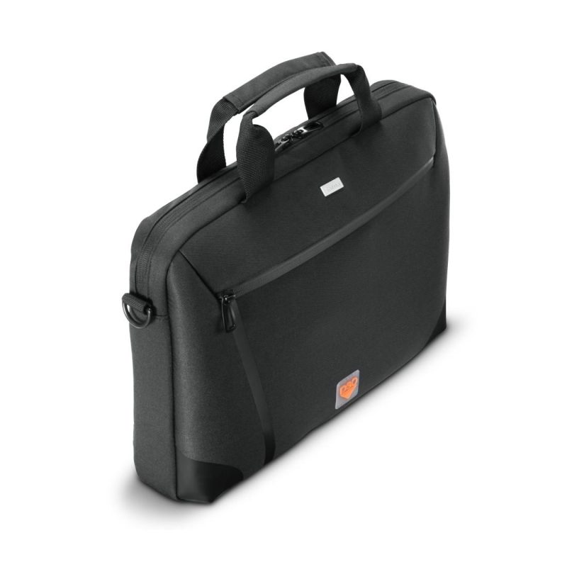 Чанта за лаптоп Hama "Extreme Protect", 40 - 41 см (15.6" -16.2"), 227051 - Image 10
