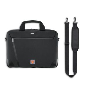 Чанта за лаптоп Hama "Extreme Protect", 40 - 41 см (15.6" -16.2"), 227051 - Image 13