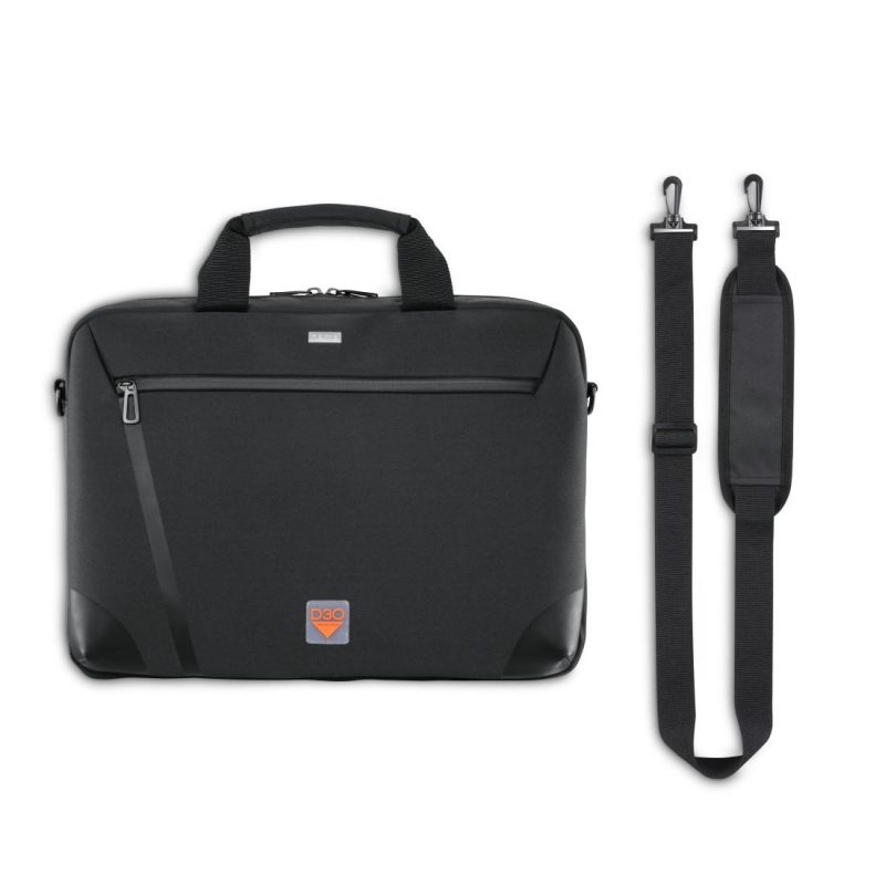 Чанта за лаптоп Hama "Extreme Protect", 40 - 41 см (15.6" -16.2"), 227051 - Image 13