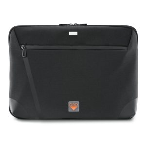 HAMA Калъф  за лаптоп "Extreme Protect", 34 - 36 cm (13.3"- 14.1"), черен