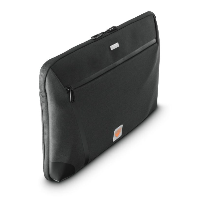 HAMA Калъф  за лаптоп "Extreme Protect", 34 - 36 cm (13.3"- 14.1"), черен - Image 2