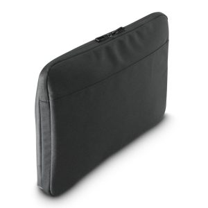 HAMA Калъф  за лаптоп "Extreme Protect", 34 - 36 cm (13.3"- 14.1"), черен - Image 3