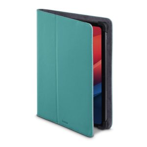 Калъф за таблет "Xpand", 24 - 28 cm (9.5 - 11"), Син - Image 9