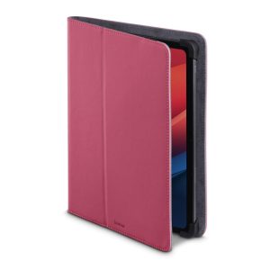 Калъф за таблет "Xpand", 24 - 28 cm (9.5 - 11"), Розов - Image 9
