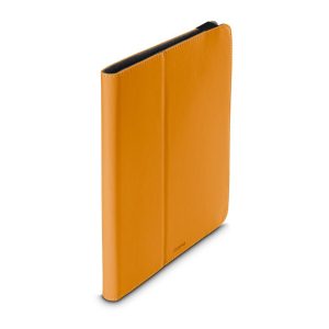 Калъф за таблет "Xpand", 24 - 28 cm (9.5 - 11"), Оранжев - Image 7