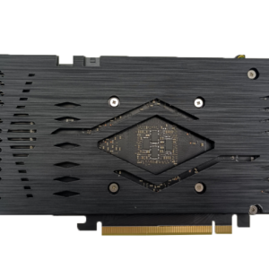 Видео карта BIOSTAR GeForce RTX 3060 12GB GDDR6 - Image 2