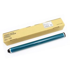 Барабан OPC Drum, За RICOH MP2014, MP2014AD, M2700, M2701, IM2702, 60000 копия - Image 2
