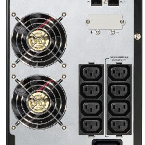 UPS POWERWALKER VFI 3000 CG PF1 3000VA, On-Line - Image 3