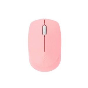 Безжична оптична мишка RAPOO M100 Silent - Image 3