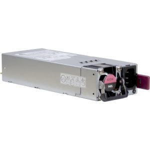 Захранващ блок Inter Tech IPC ASPOWER R2A-DV0800-N 2x800W - Image 3
