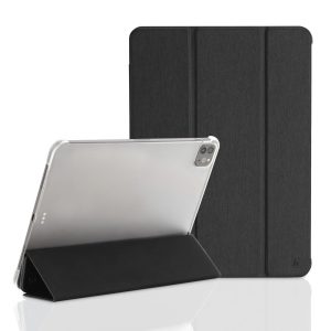 Калъф за таблет HAMA Fold Clear, За Apple iPad Pro 12.9" (2020), 188434 - Image 11