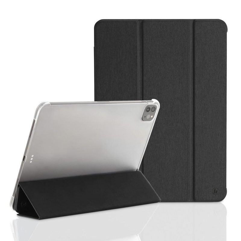 Калъф за таблет HAMA Fold Clear, За Apple iPad Pro 12.9" (2020), 188434 - Image 11