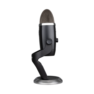 Настолен микрофон Logitech Blue YETI X Pro - Image 4