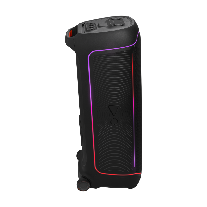 Аудио система JBL PARTYBOX ULTIMATE, Черна - Image 5