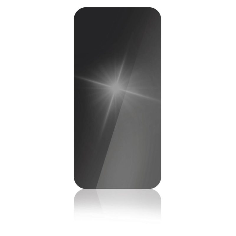 Стъклен протектор HAMA Privacy, Екран за Samsung Galaxy A52/A52s (5G) - Image 2