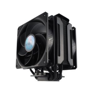 Охладител за процесор Cooler Master MasterAir MA612 Stealth - Image 5